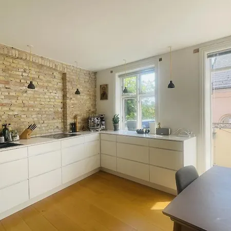 Apartmentincopenhagen 1619