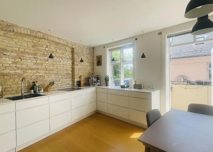 Apartmentincopenhagen 1619