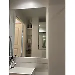Apartmentincopenhagen 1619