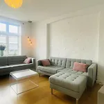 Apartmentincopenhagen 1619 *