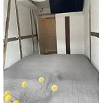 Apartmentincopenhagen 1619 شقة كوبنهاجن