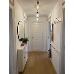 شقة Apartmentincopenhagen 1619 كوبنهاجن