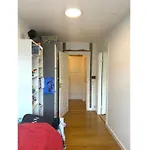 Apartmentincopenhagen 1619 كوبنهاجن