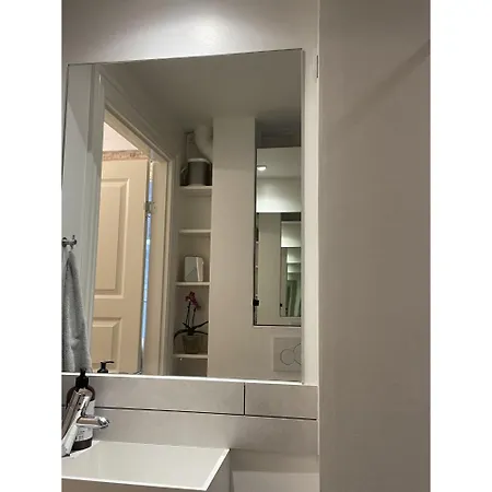 Apartmentincopenhagen 1619