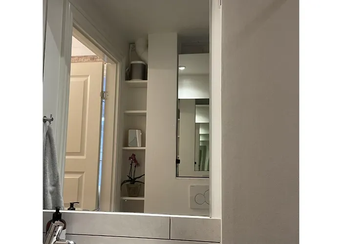 Apartmentincopenhagen 1619